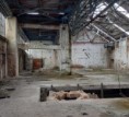 CzechInvest: Nedostatek pozemků výrazně zvýšil zájem o stavby na brownfieldech
